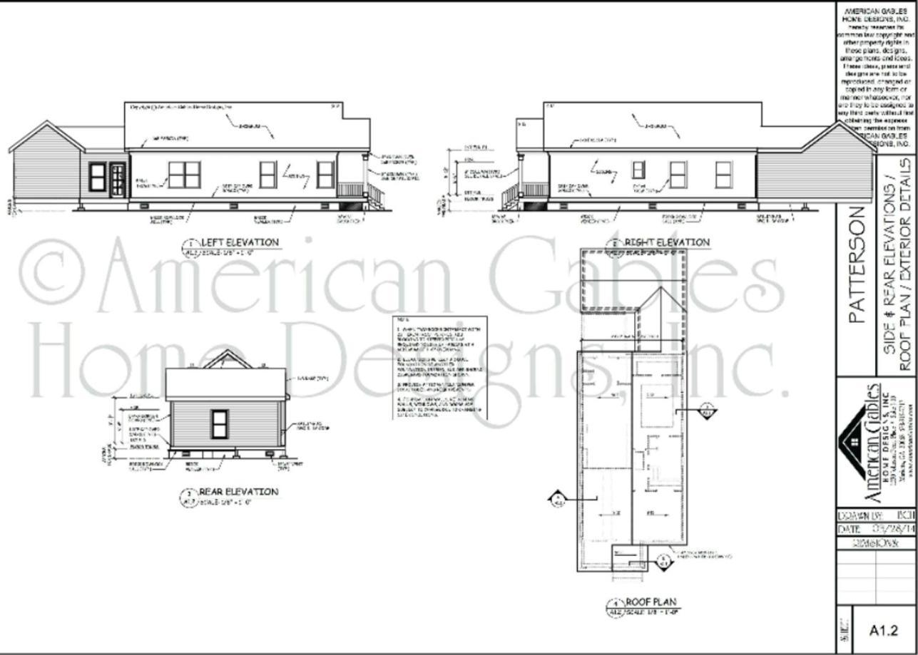 Clean & Serene House Studio - Easy Onoff I-40 Villa Memphis Exterior foto